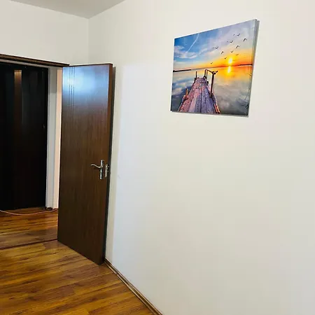 Soseaua Stefan Cel Mare Bucarest